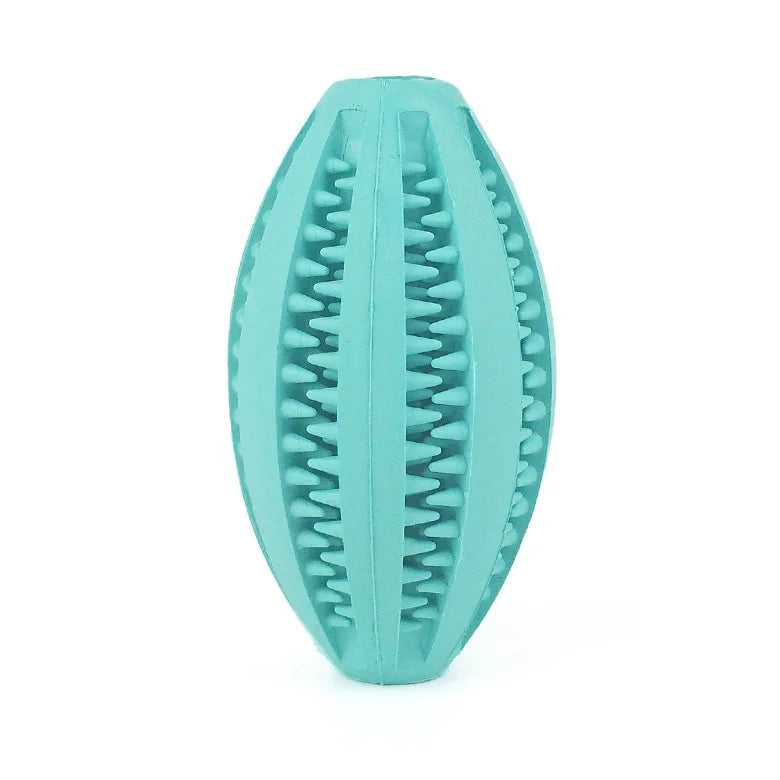 Dog Chew Snack Ball